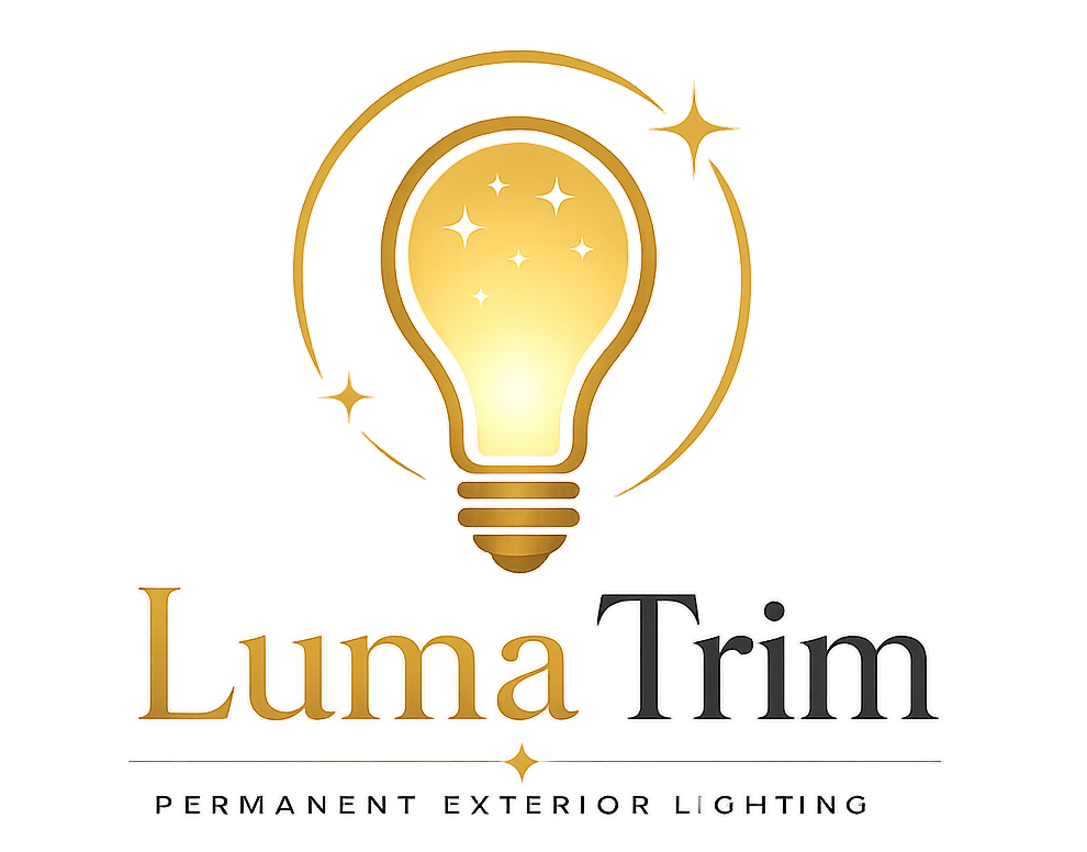 Transparent Logo