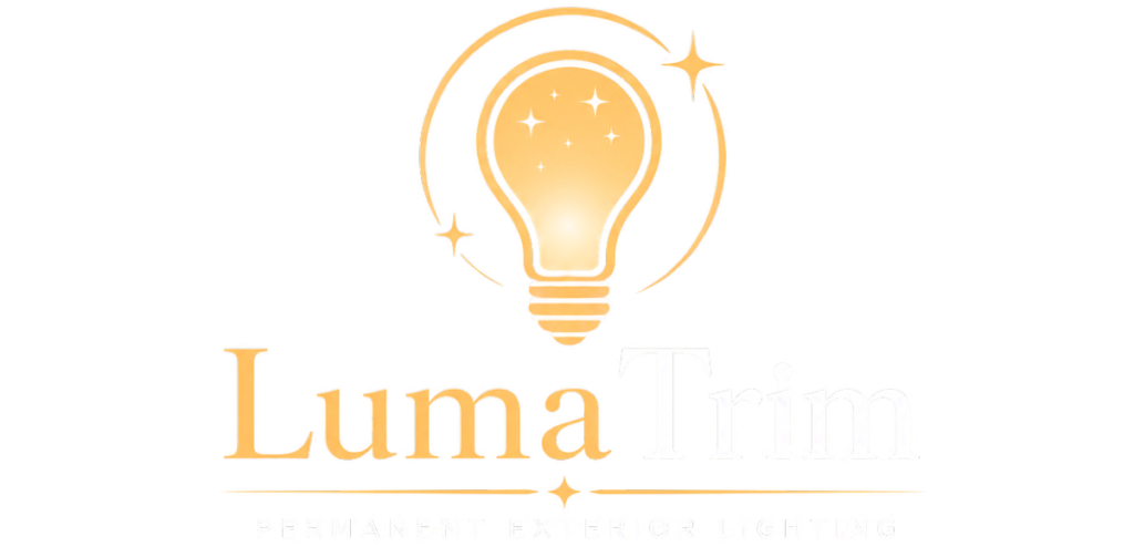 lumatrim_logo